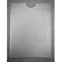 German SS Soldbuch Sleeve