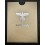 Custodia Heer per Soldbuch