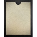 German Heer Soldbuch Sleeve