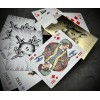 Carte da gioco del Terzo Reich - Variante Elmetto