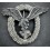 Pilot Badge