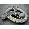 Pilot Badge