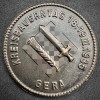 Kreisbauerntag Gera 18.-19. II. 1935