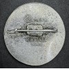 Badge - Nazi Party Rally 1939