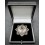 -Case for German Cross (Medal not included)