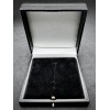 -Case for German Cross (Medal not included)