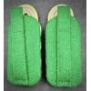 Polizei Shoulder Boards - General