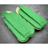 Polizei Shoulder Boards - General