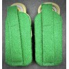 Polizei Shoulder Boards - Generaloberst