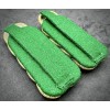 Polizei Shoulder Boards - Generaloberst