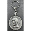Key ring - Mussolini