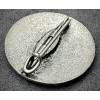 NSKK Kriegskraftfahrerin (female driver) Badge 3rd Class