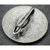 NSKK Kriegskraftfahrerin (female driver) Badge 4th Class
