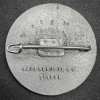 Treffabzeichen 10 Jahre Gau Berlin 1926-1936