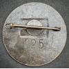 Upper Austrian Young Shooters Badge