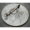 Upper Austrian Young Shooters Badge