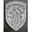 Badge Gautag 1936 South Hannover Braunschweig in Hildesheim