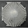 Eisernes Kreuz I. Klasse (EK1) - mit Schraube