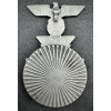 Wiederholungsspange 1939 Für Das EK1 (Mit Schraubsch