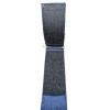 Imperial Navy Belt for Officers WW1