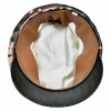 Visor Cap - Waffen-SS