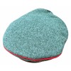Cappello da Sottufficiali - Artiglieria delle SS
