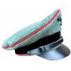 Cappello da Sottufficiali - Artiglieria delle SS