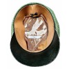 Cappello da Sottufficiali - Artiglieria delle SS