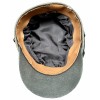 Italian Model 1909 Troop Field Cap - 52nd Infantry Regiment “Alpi” Brigade