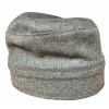 Italian Model 1909 Troop Field Cap - 52nd Infantry Regiment “Alpi” Brigade