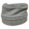 Italian Model 1909 Troop Field Cap - 230th Infantry Regiment "Campobasso" Brigade
