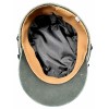 Italian Model 1909 Troop Field Cap - 230th Infantry Regiment "Campobasso" Brigade