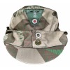 Heer M29 "Telo Mimetico Tsjechië" (tipo M43) - Berretto Mimetico Italiano