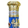 Jubiläumsstab 1908 für Wilhelm II., Kaiser von Deutschland