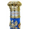 Jubilee Stab 1908 for Wilhelm II, Emperor of Germany