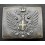 Buckle - Royal Italian Army 1914