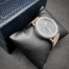 Luftwaffe Pilots Watch