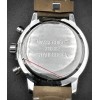 Luftwaffe Pilots Watch