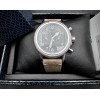 Luftwaffe Pilots Watch