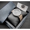 Luftwaffe Pilots Watch