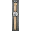 Luftwaffe Pilots Watch