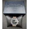 Orologio da Pilota della Luftwaffe
