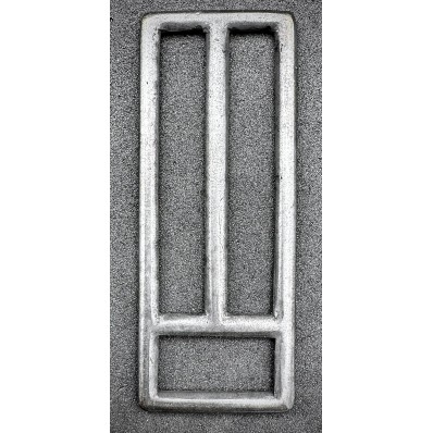Belt Hanger for the Italian MVSN Fascist Dagger