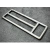 Belt Hanger for the Italian MVSN Fascist Dagger