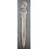 DUX Paper Knife