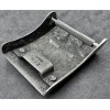 Buckle - Luftschutzwarndienst (SHD)