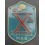 Schild - Xª Flottiglia MAS