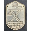 Armshield - Xª Flottiglia MAS