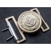 Fibbia - Generali di Polizia