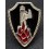 Distintivo d'Onore dei Sansepolcristi